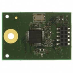 Wintec Industries W7EU002G1XC-SM0PB-02D.01