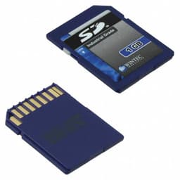 Wintec Industries W7SD001G1XA-H60PD-002.02