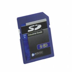 Wintec Industries W7SD002G1XA-H60PB-02D.01