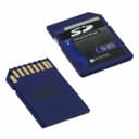 Wintec Industries W7SD002G1XA-H60PD-02D.A3