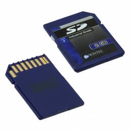 Wintec Industries W7SD002G1XA-H60PD-02D.A3