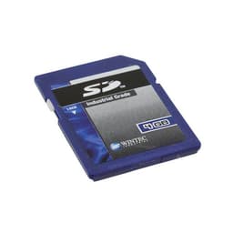 Wintec Industries W7SD004GHXA-H60PD-2Q2.A3
