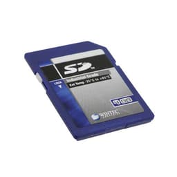 Wintec Industries W7SD004GHXAI-H60PD-2Q2.A3