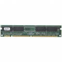 Wintec Industries W9D308647PA-333