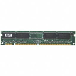 Wintec Industries W9D308647PA-333