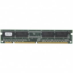 Wintec Industries W9D316647LC-333