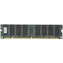 Wintec Industries W9D332647LA-333