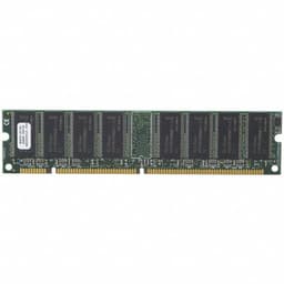 Wintec Industries W9D332647LA-333