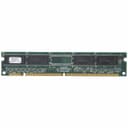 Wintec Industries W9Q308647PA-222