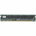 Wintec Industries W9Q308727KD-222