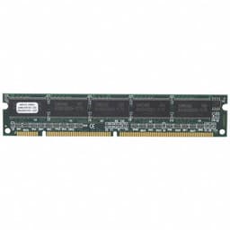Wintec Industries W9Q308727KD-222