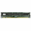 Wintec Industries W9Q308727KD-222K