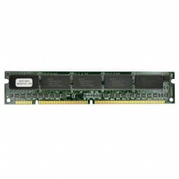 Wintec Industries W9Q308727KD-222K