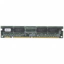 Wintec Industries W9Q316647LB-222