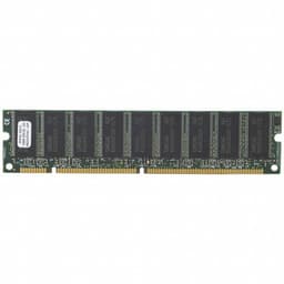 Wintec Industries W9Q316727KD-222K
