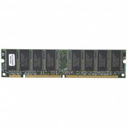 Wintec Industries W9Q332647LB-222