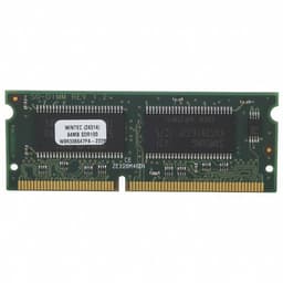 Wintec Industries W9R308647PA-222