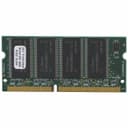 Wintec Industries W9R316647LB-222