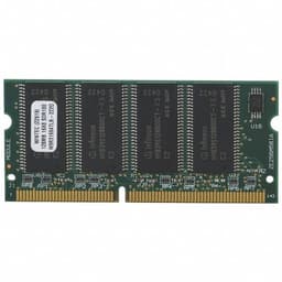 Wintec Industries W9R316647LB-222