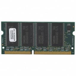 Wintec Industries W9R332647HA-222