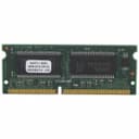 Wintec Industries W9V308647PA-333