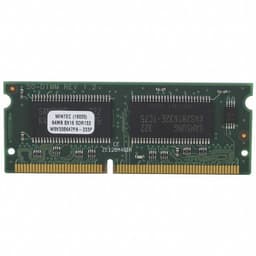 Wintec Industries W9V308647PA-333