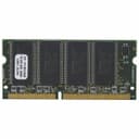 Wintec Industries W9V316647LA-333