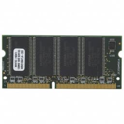 Wintec Industries W9V316647LA-333