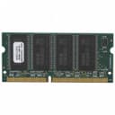 Wintec Industries W9V332647HA-333