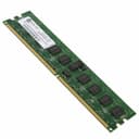 Wintec Industries WD2RE02GX818-667I-PFI