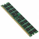 Wintec Industries WD2RE04GX836-667G-PFI