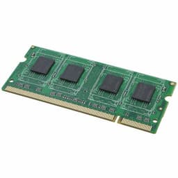 Wintec Industries WD2SN01GX808-667G-PF