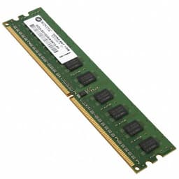 Wintec Industries WD2UE01GX809-667G-PF
