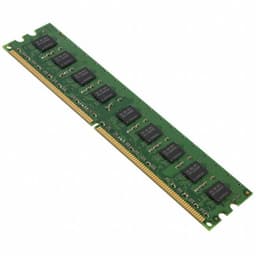 Wintec Industries WD2UE02GX818-667G-PF