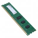 Wintec Industries WD3RE02GX809-1333L-PDI