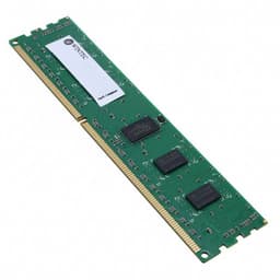 Wintec Industries WD3RE02GX809-1333L-PDI