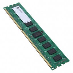 Wintec Industries WD3RE04GX818-1333L-PDI
