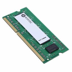 Wintec Industries WD3SE02GX809-1333L-PD