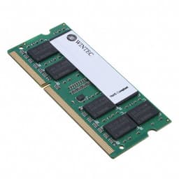 Wintec Industries WD3SE04GX818-1333L-PD