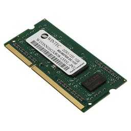 Wintec Industries WD3SN01GX808-1333L-PG