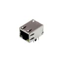 WIZnet BS-R250210