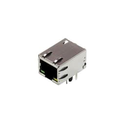 WIZnet BS-R250210