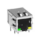 WIZnet J1B1211CCD