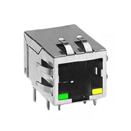 WIZnet J1B1211CCD