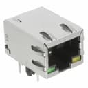 WIZnet RB1-105BAG1A