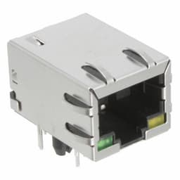 WIZnet RB1-125BAG1A