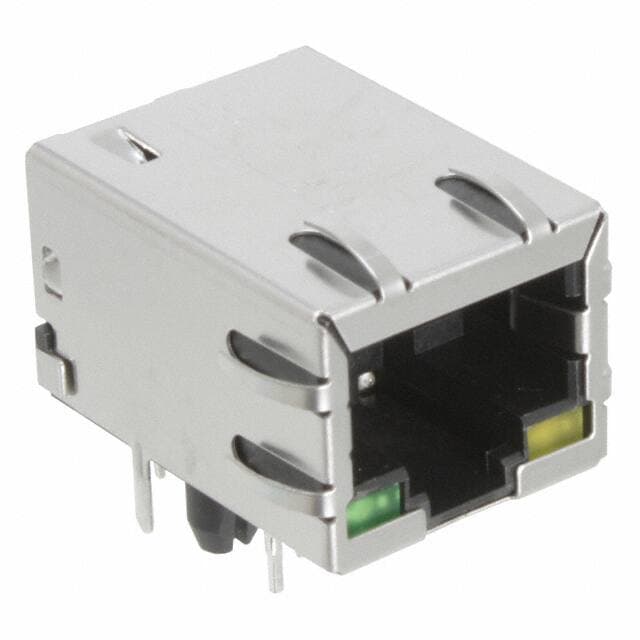 WIZnet RB1-105BAG1A