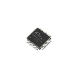 WIZnet W3150A+
