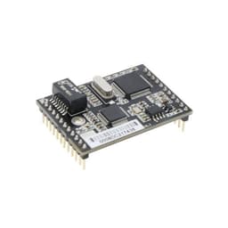 WIZnet W5500S2E-Z1