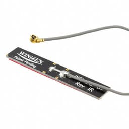 WIZnet W5I-BO-07